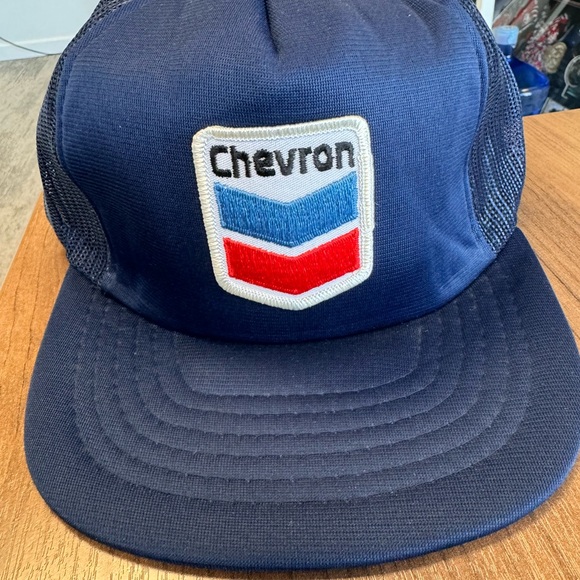 Trucker Hats for sale - New and never worn - snapback VTG - Picture 3 of 15